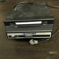 Blaupunkt ACR 900 Kassetten