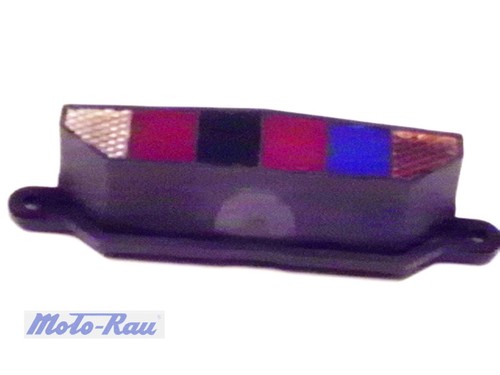 Aprilia 125 1987 1988 - 1,