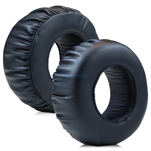 Replacement ear pads for - replacement,