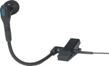 Shure beta 98h kondensator - 98h/c,