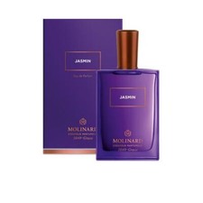 Molinard Jasmin Eau de Parfum