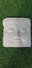 Asiatischer