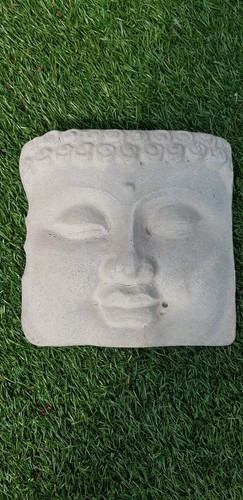 Asiatischer