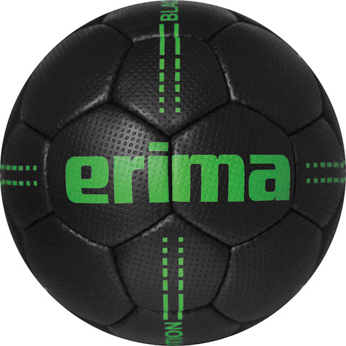 Erima pure grip - no, 2.5