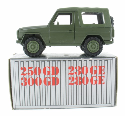 Cursor 679 mercedes benz - 679,