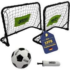 Best Sporting 11069 Mini