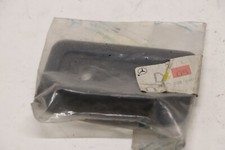 Mercedes Benz W208 CLK430