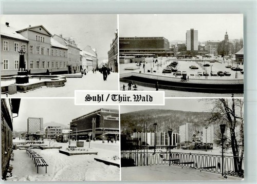 10462719 6000 suhl steinweg - 10462719,