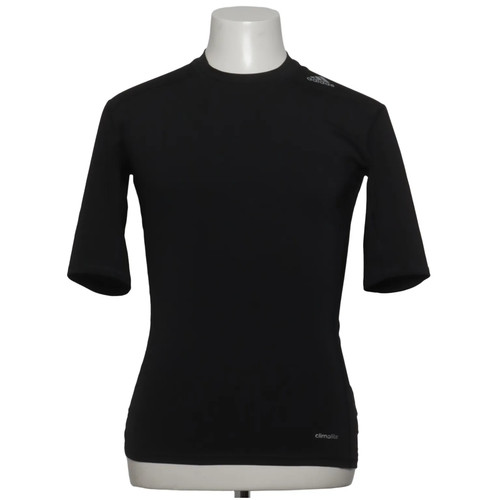 Adidas trainingsoberteil - adidas,,