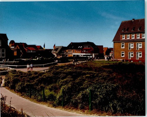 10186409 2985 baltrum - -,