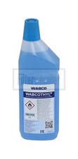 Wabcothyl Bremsenfrostschutz