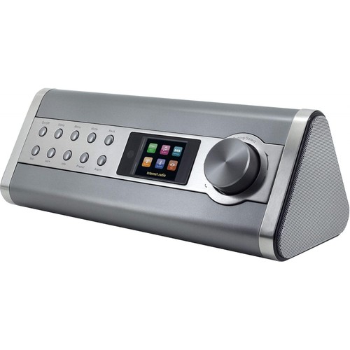 Soundmaster 3200 dab - 3200, dab+