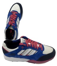 Adidas Sneaker Tech Super