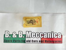 Punkte Kontakte Effe 3027