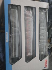 Piko 58245 - 3er Set