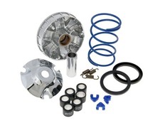 Variomatik Polini Hi-Speed