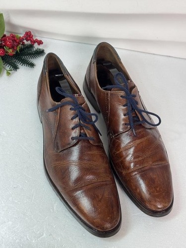 Men lloyd boots - men,