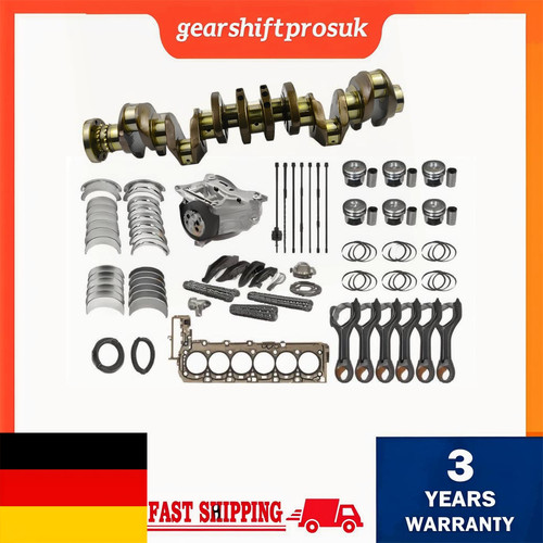 Für bmw geschmiedeter - für,