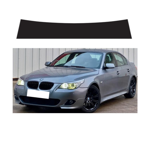 Bmw 5er e60 e61 - 5er,