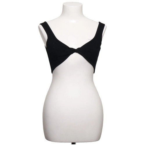 Princess polly crop - polly,, top