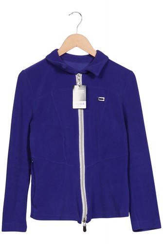 Sportalm sweater damen - sportalm,