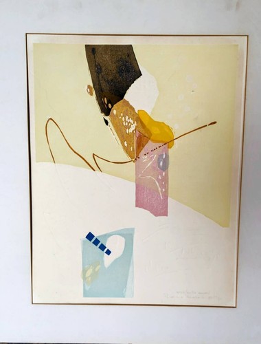 Rikio takahashi niwa - rikio, "niwa"