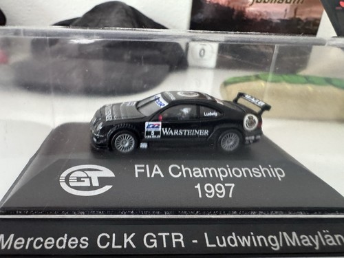 Trumpeter mercedes benz clk - trumpeter,