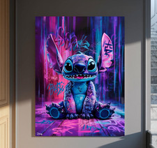 XL LEINWAND BILDER BIS