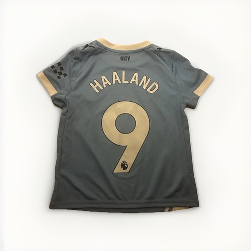 Manchester city trikot home - manchester,