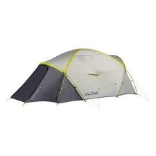 Salewa Zelt Camping