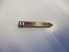 Playmobil 30644623 Schild Gipfel braun aus 5424 6536 6578