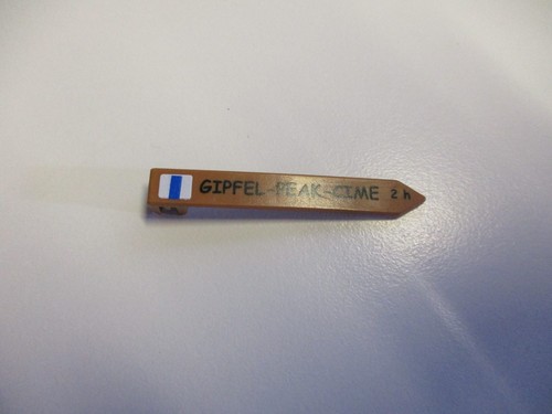 Playmobil 30644623 schild - playmobil,