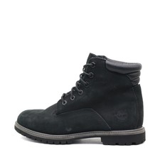 Timberland Damen A17VM Stiefel