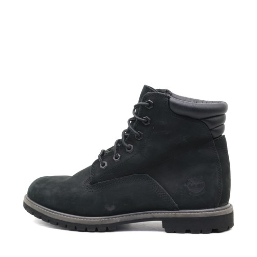 Timberland damen a17vm stiefel - damen,