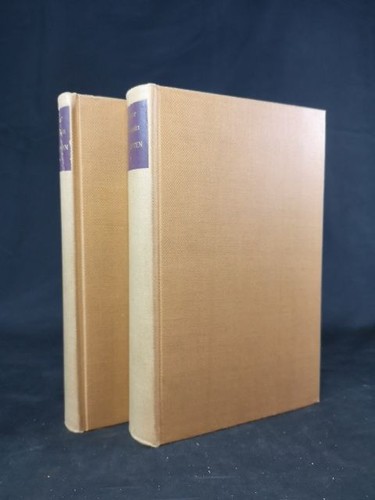 Walter benjamin schriften i - walter,