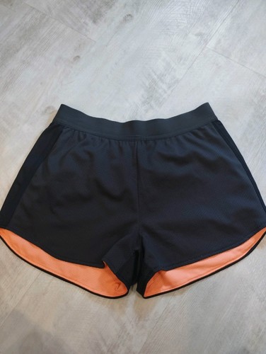 Shorts kurze hose s - h&m, gr.