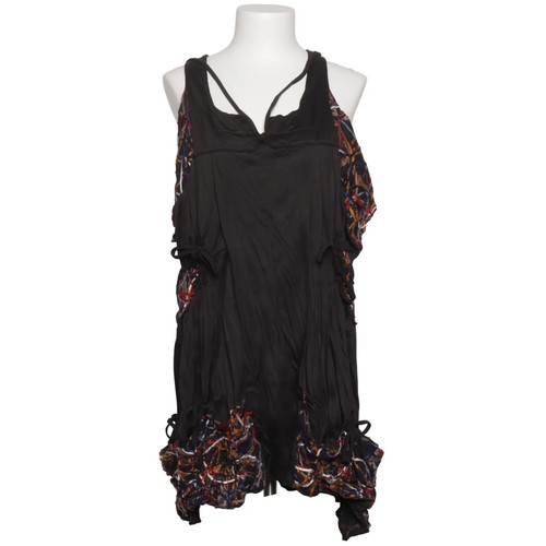Sarah santos kleid größe - sarah, kleid,