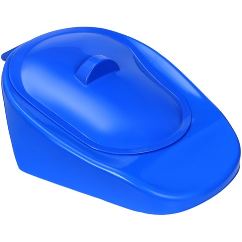 Bettpfanne stechbecken urinal - bettpfanne,