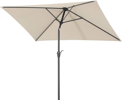 Schirm schneider bilbao natur - schneider,