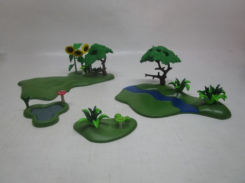 Playmobil img 5992 landschaft - playmobil, img_5992
