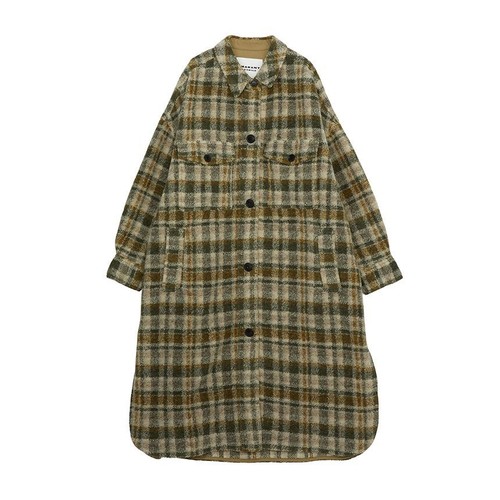 Isabel marant damen - isabel,