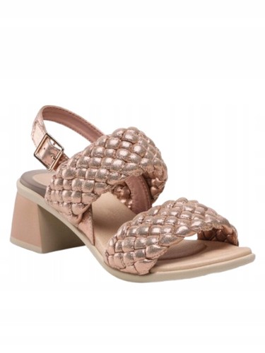 Scholl damen sandalen - scholl,