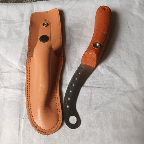 Editions atlas messer - atlas,