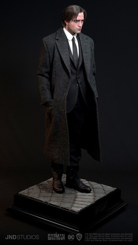 Jnd studios bruce wayne - bruce,