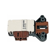 Verriegelungsrelais Metalflex