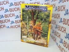 Midgard Das Abenteuer beginnt