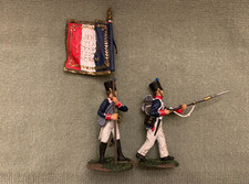 Neu britains zwei - britains,,