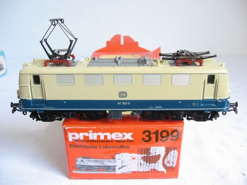 Mf121 märklin primex 3199 - mf121*,
