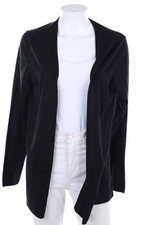 Street One Strickjacke