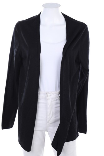 Street one strickjacke - street,